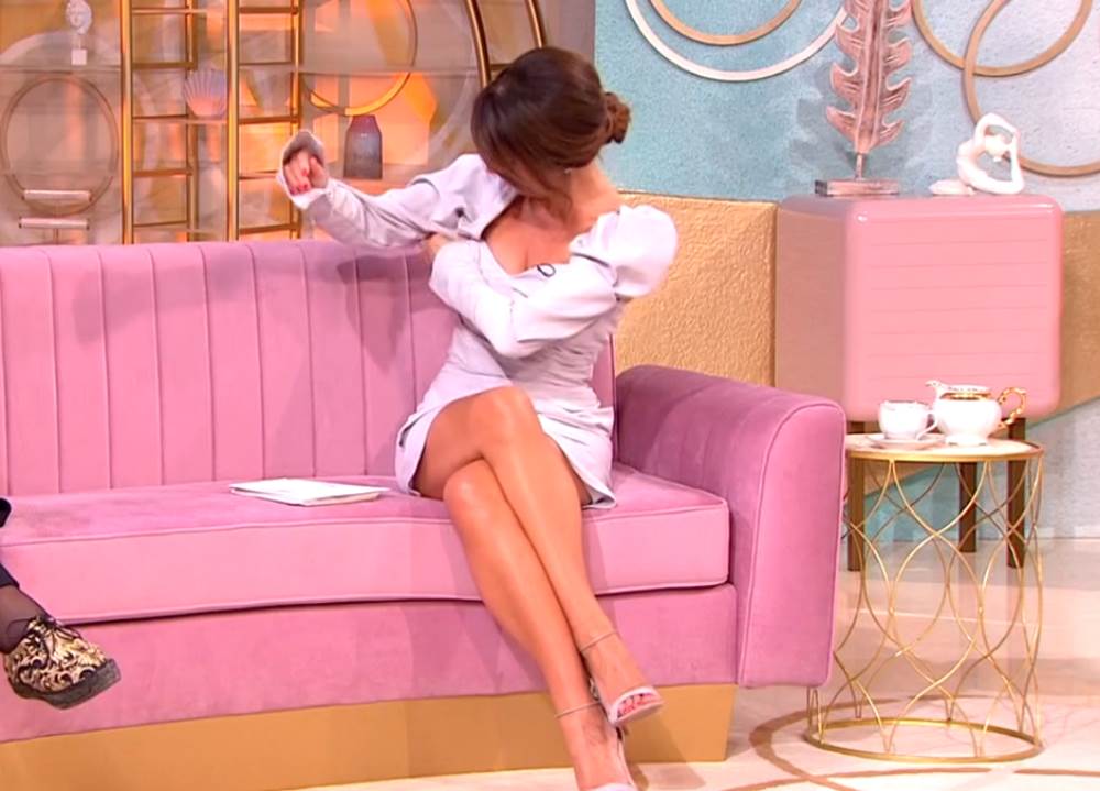 sanja marinković2.png