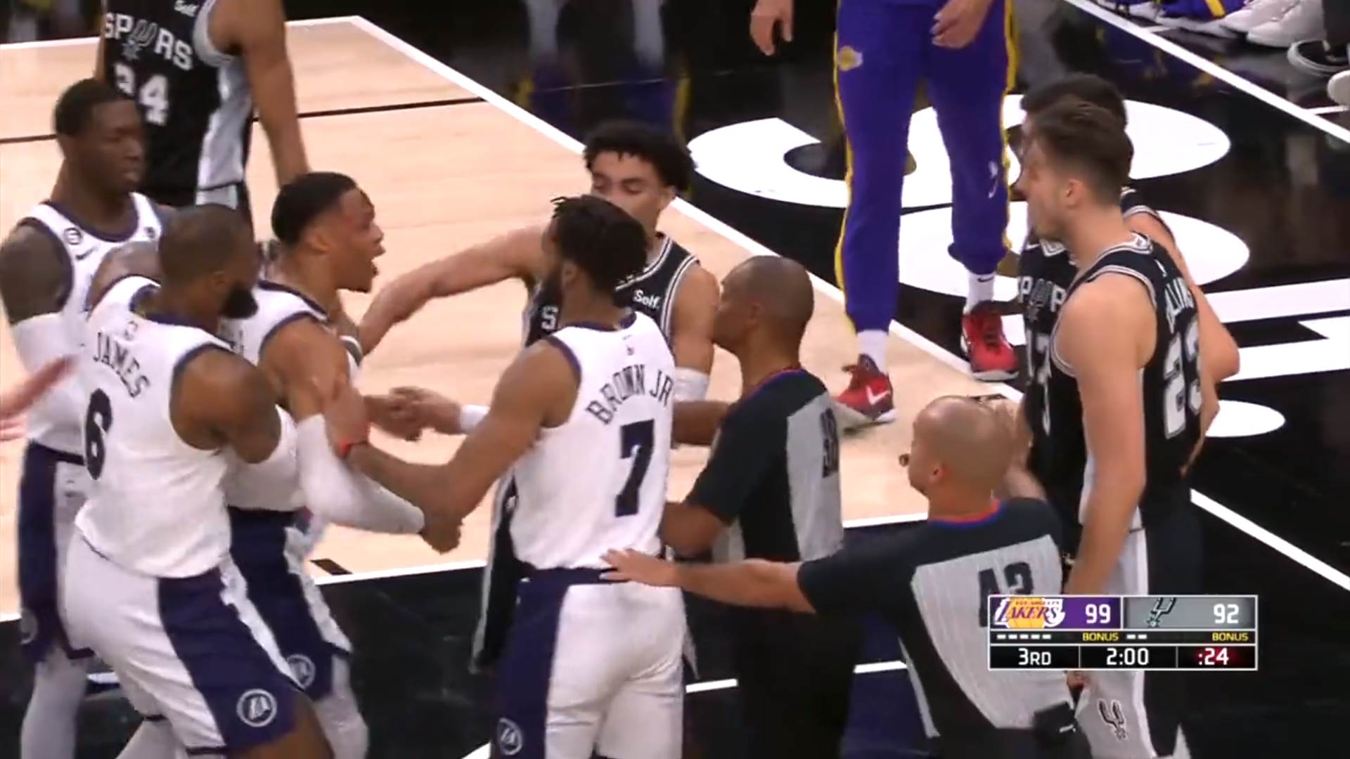 Screenshot from 2022-11-27 07-01-06.png