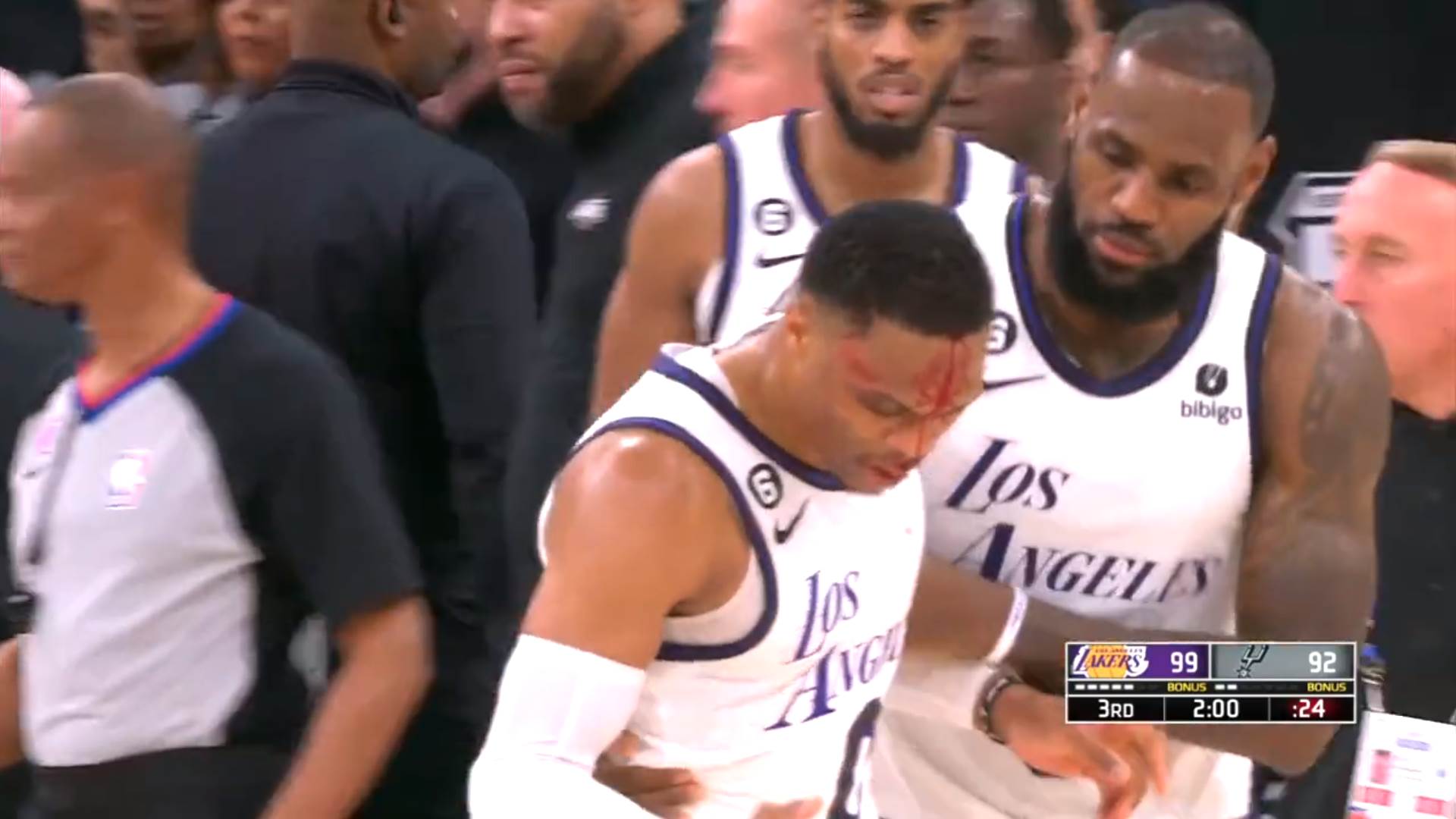 Screenshot from 2022-11-27 07-01-14.png