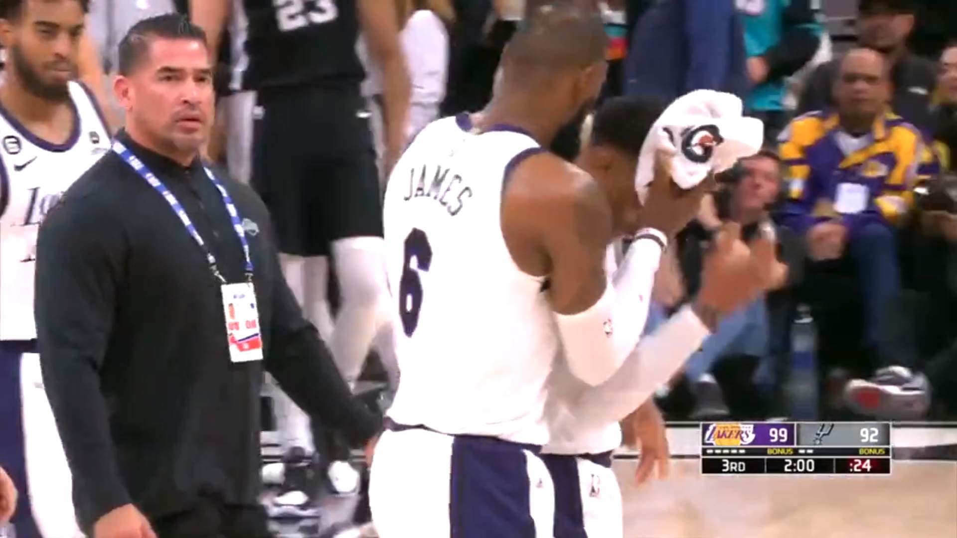 Screenshot from 2022-11-27 07-01-21.png