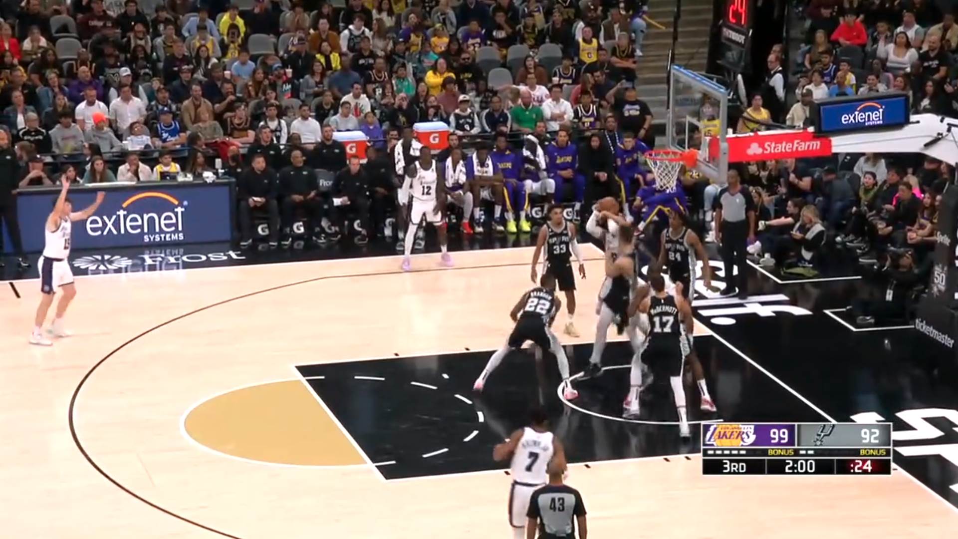 Screenshot from 2022-11-27 07-01-23.png