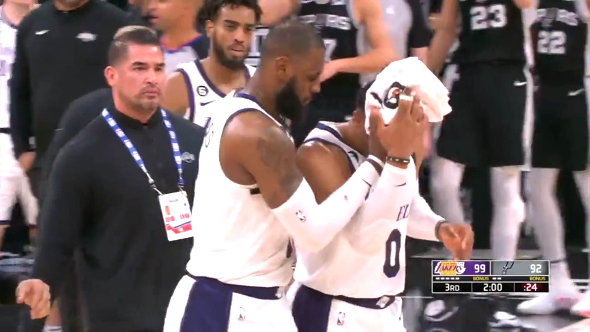 Screenshot from 2022-11-27 07-01-42.png