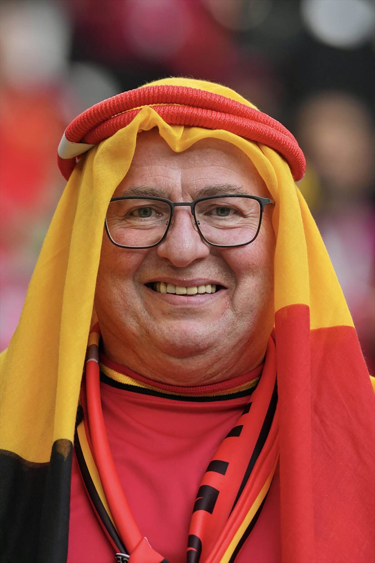 Belgija Maroko Navijači (1).jpg