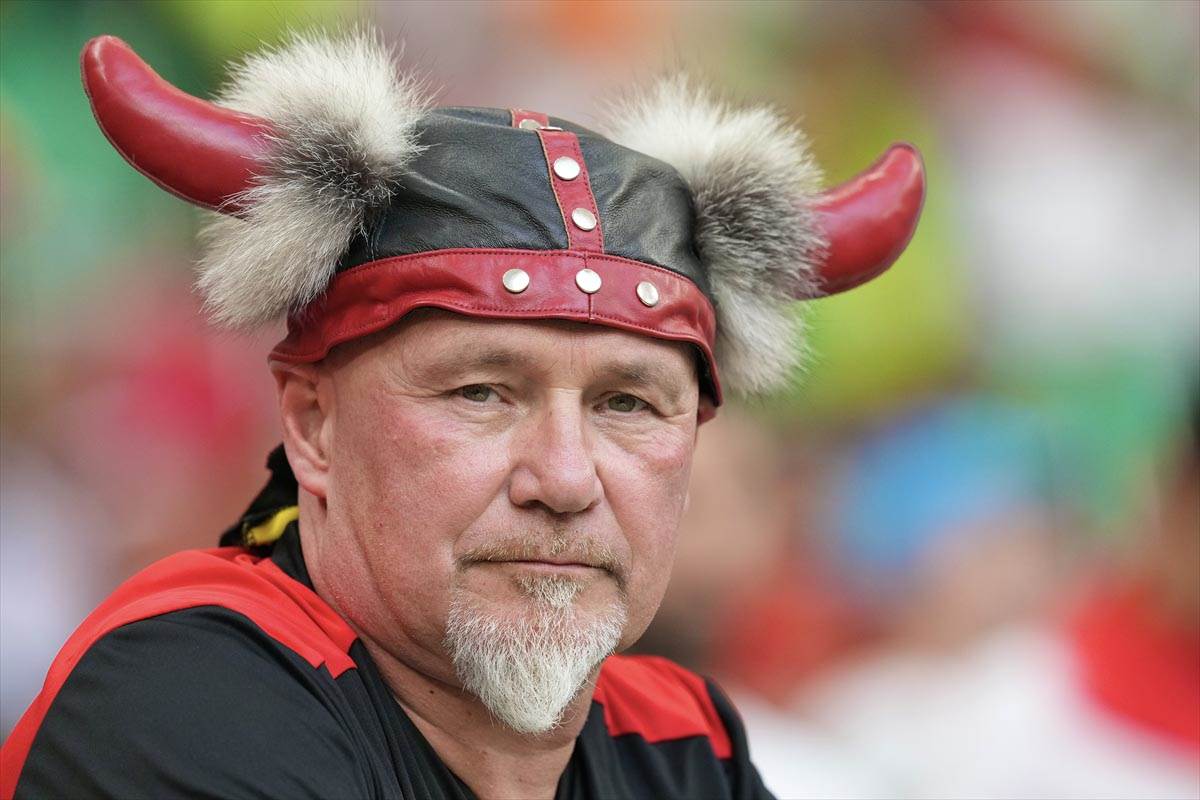 Belgija Maroko Navijači (3).jpg