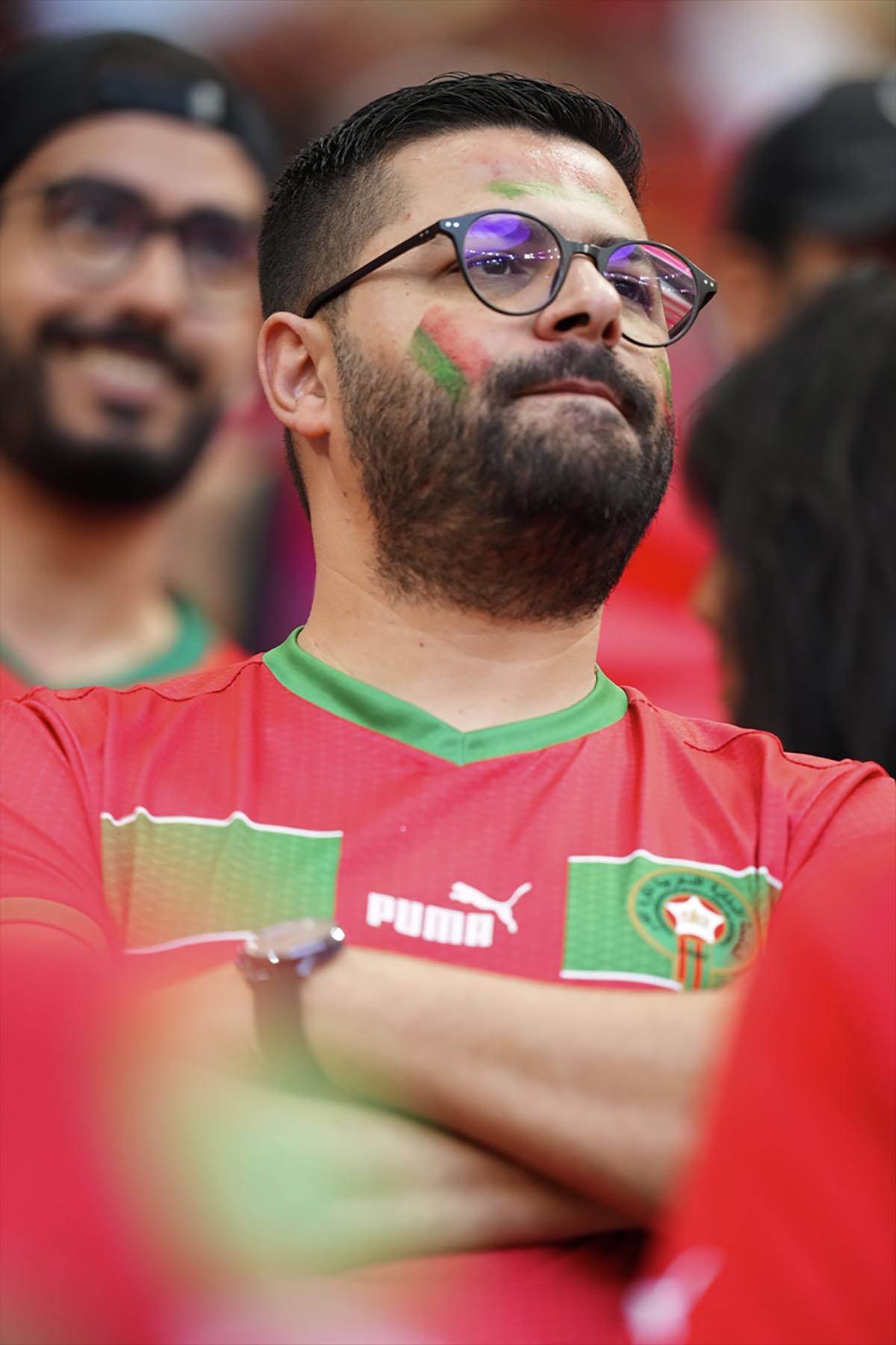 Belgija Maroko Navijači (4).jpg