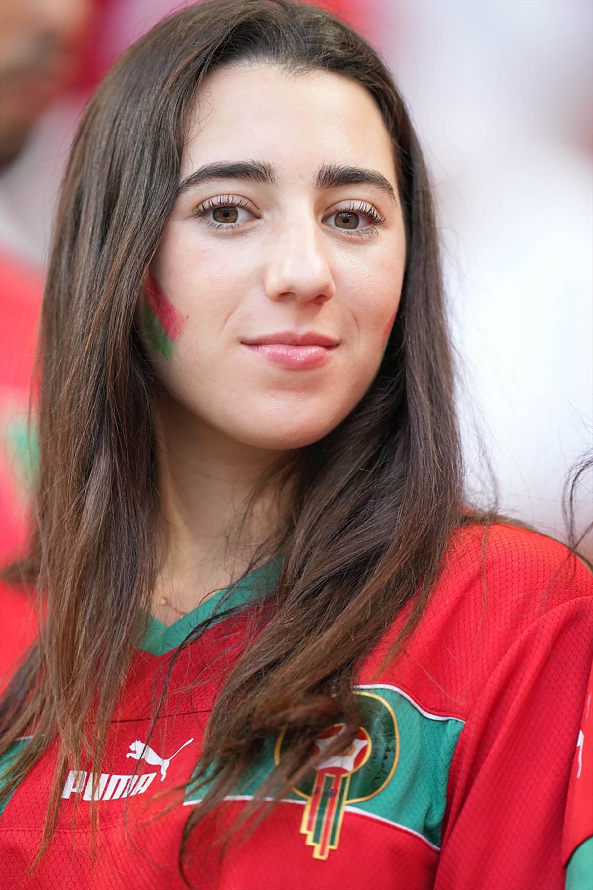 Belgija Maroko Navijači (5).jpg