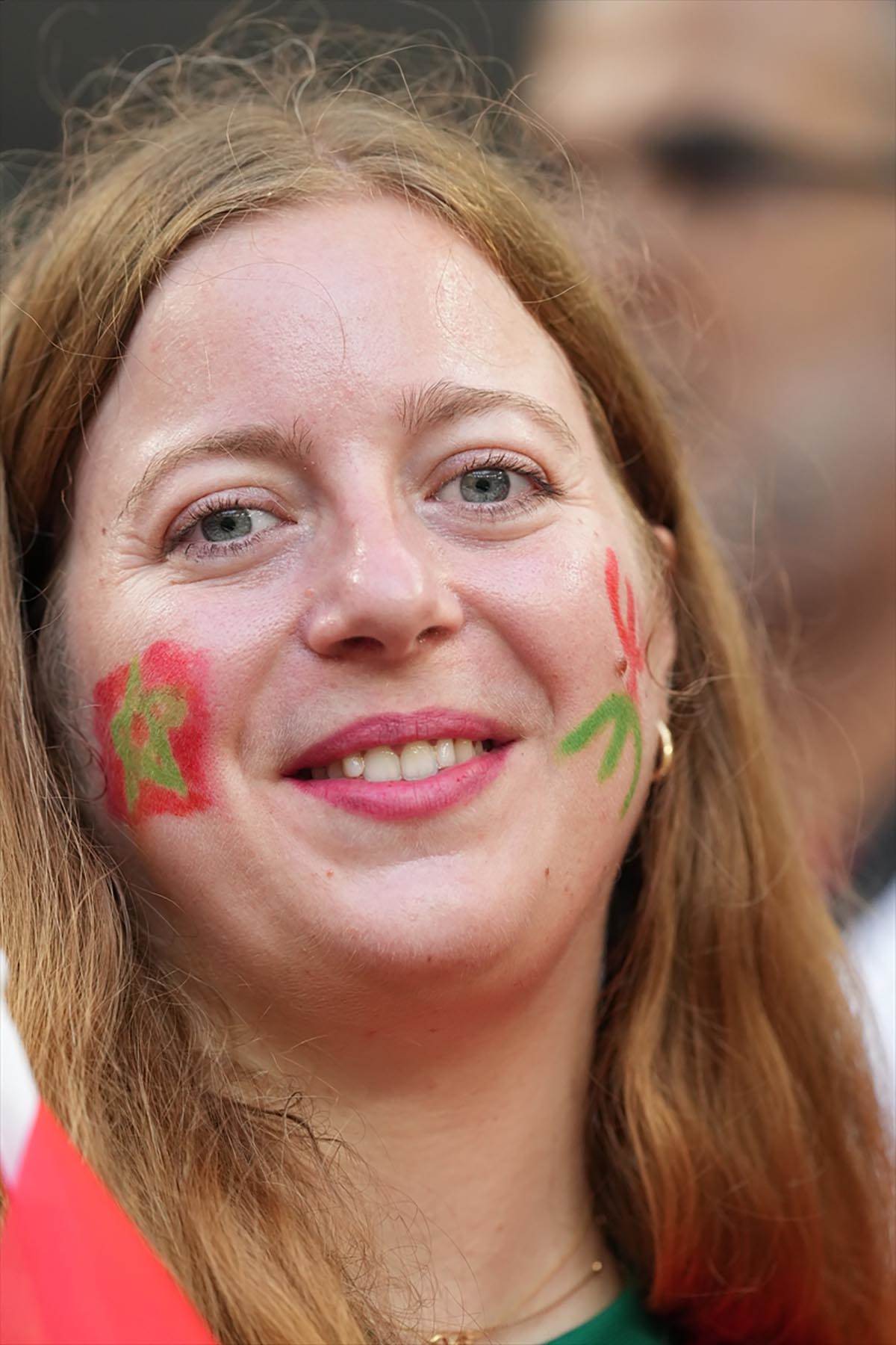 Belgija Maroko Navijači (6).jpg