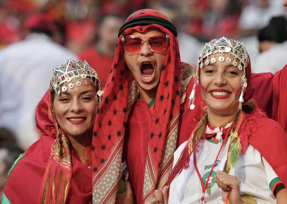 Belgija Maroko Navijači (7).jpg