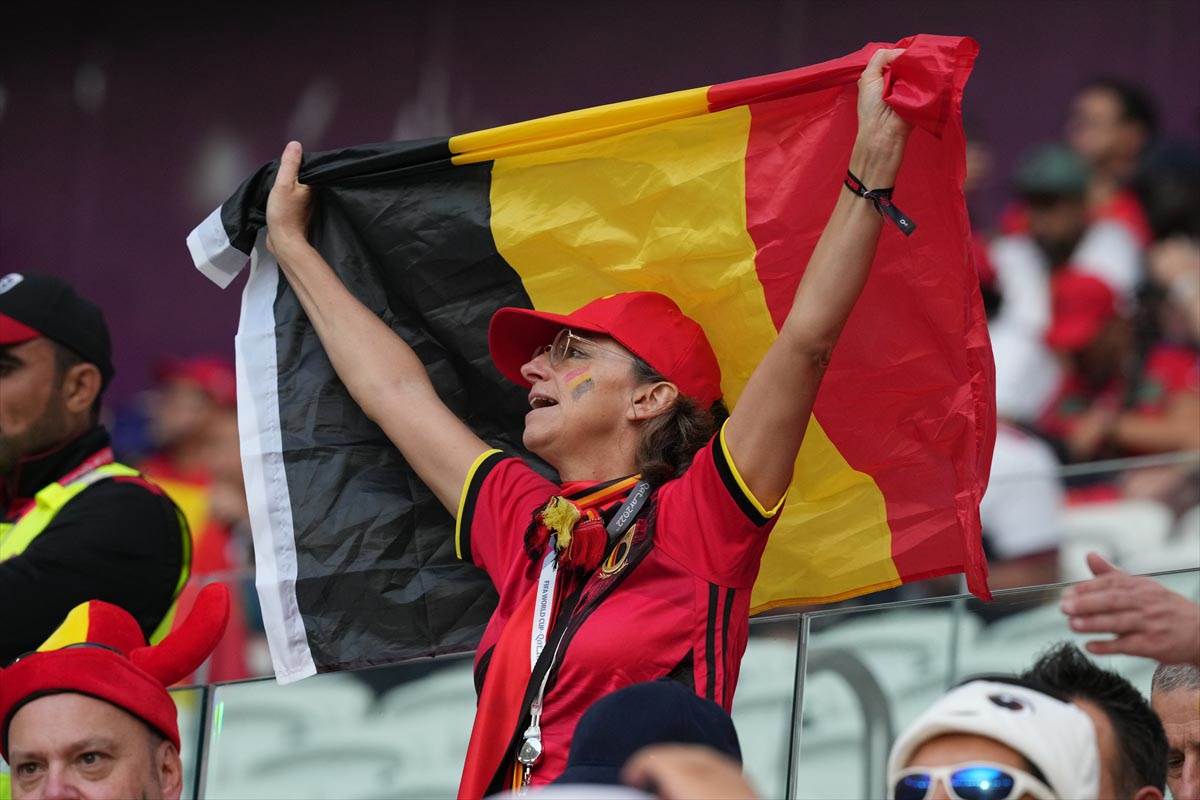 Belgija Maroko Navijači (9).jpg