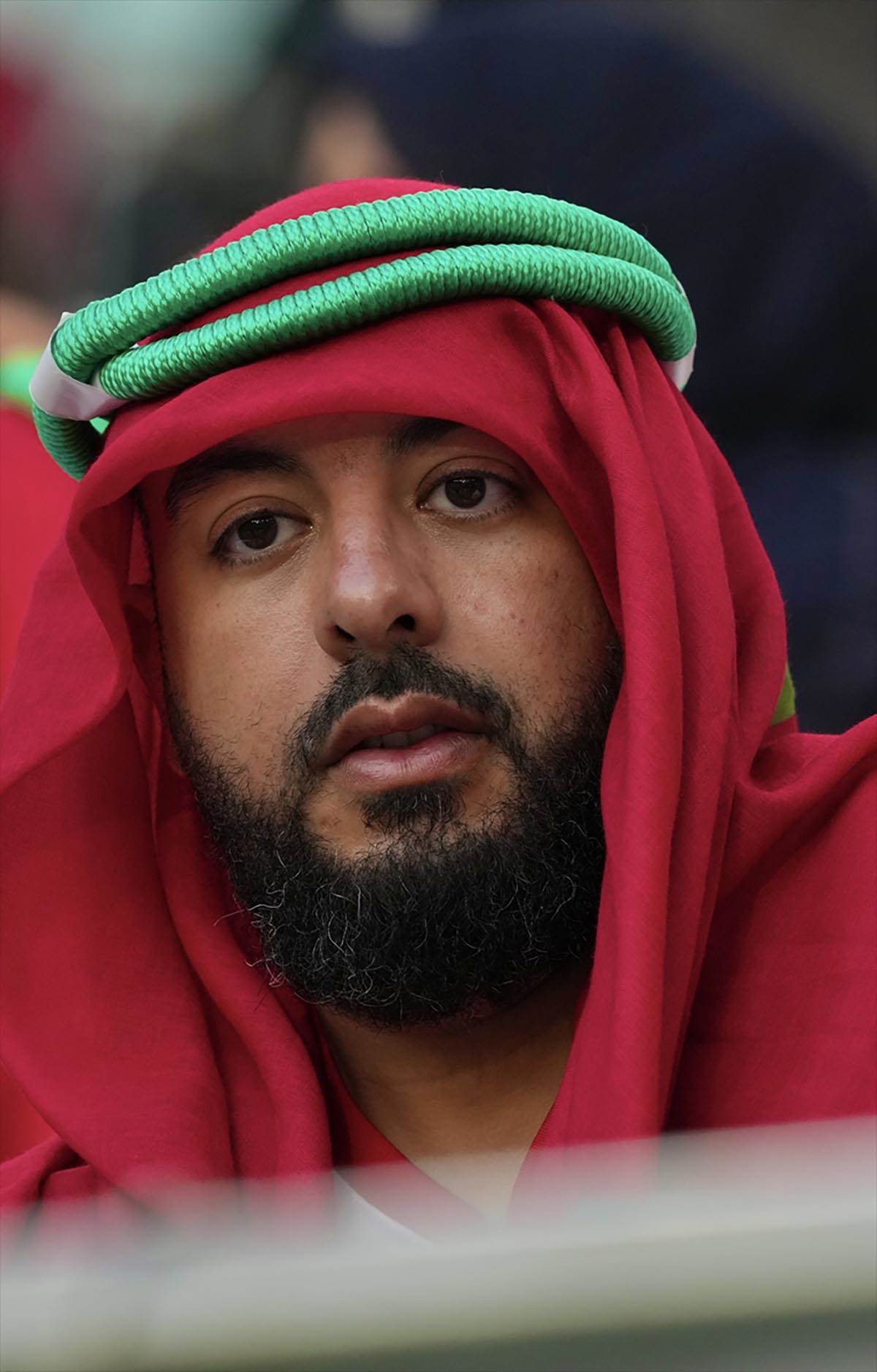 Belgija Maroko Navijači (10).jpg