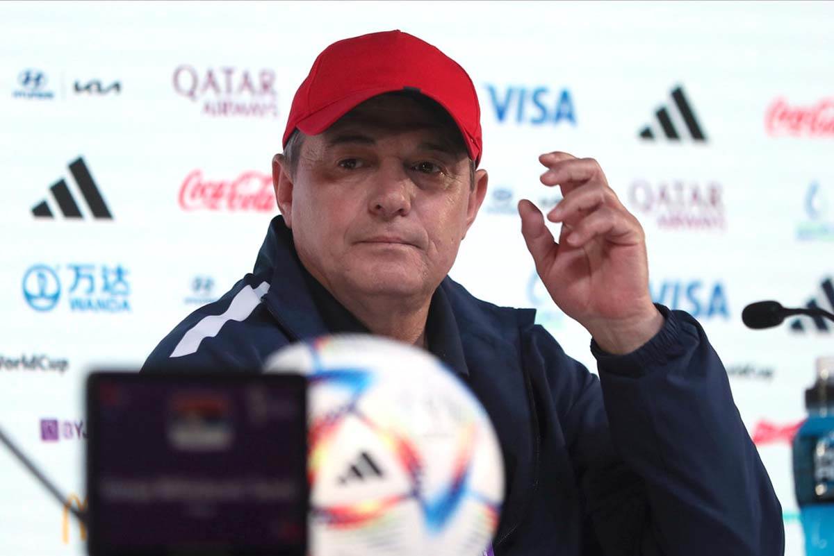 Sastav Srbije za meč sa Kamerunom uživo prenos RTS i Arenasport