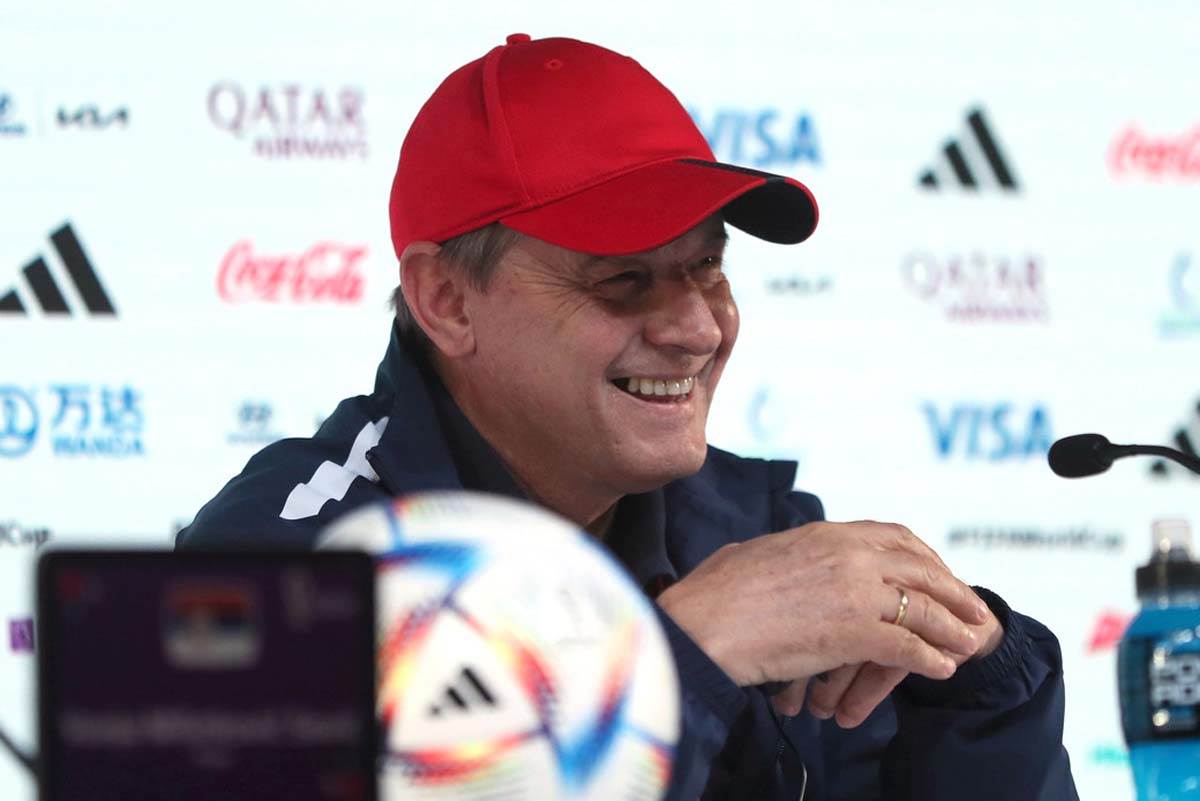 Sastav Srbije za meč sa Kamerunom uživo prenos RTS i Arenasport