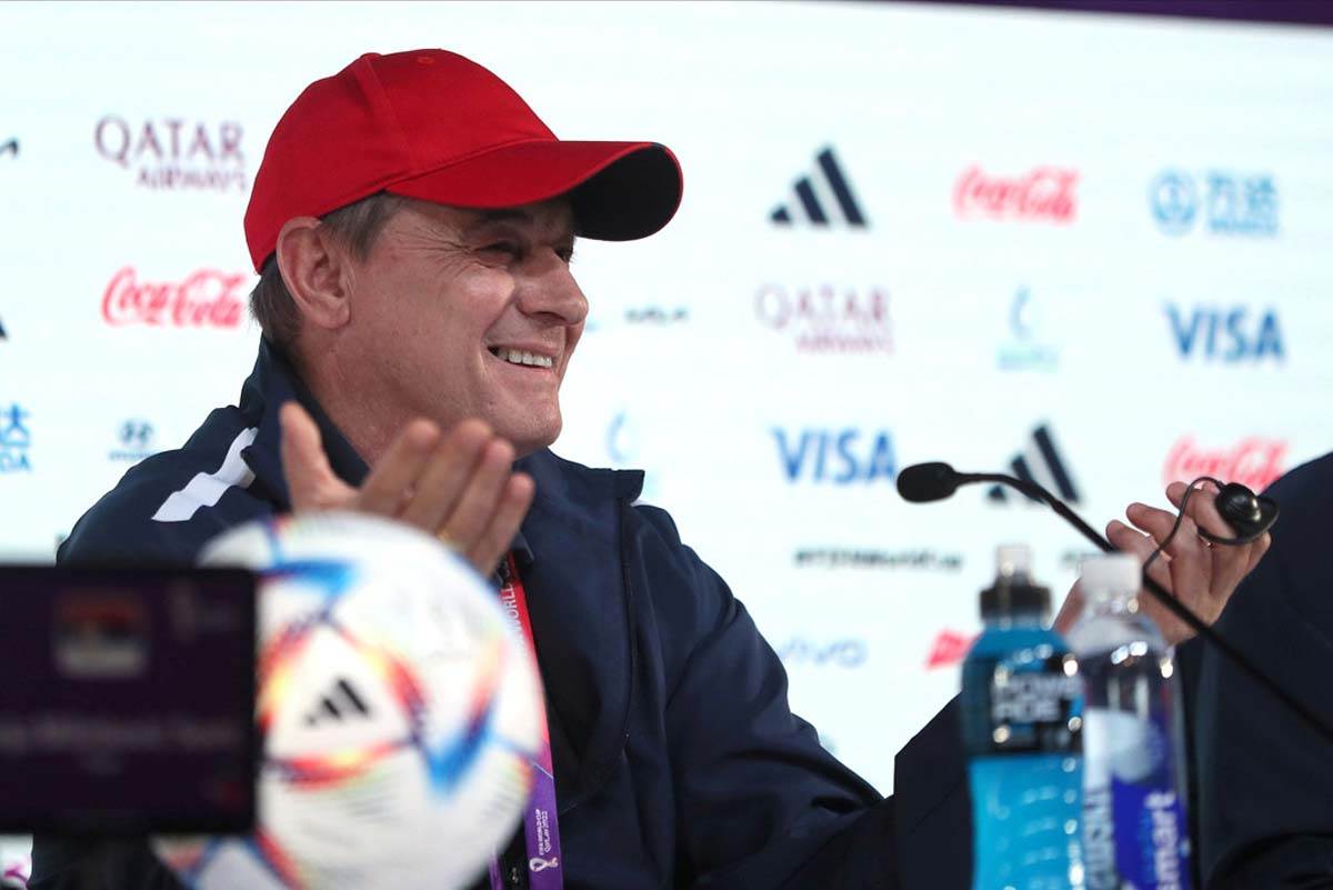 Sastav Srbije za meč sa Kamerunom uživo prenos RTS i Arenasport