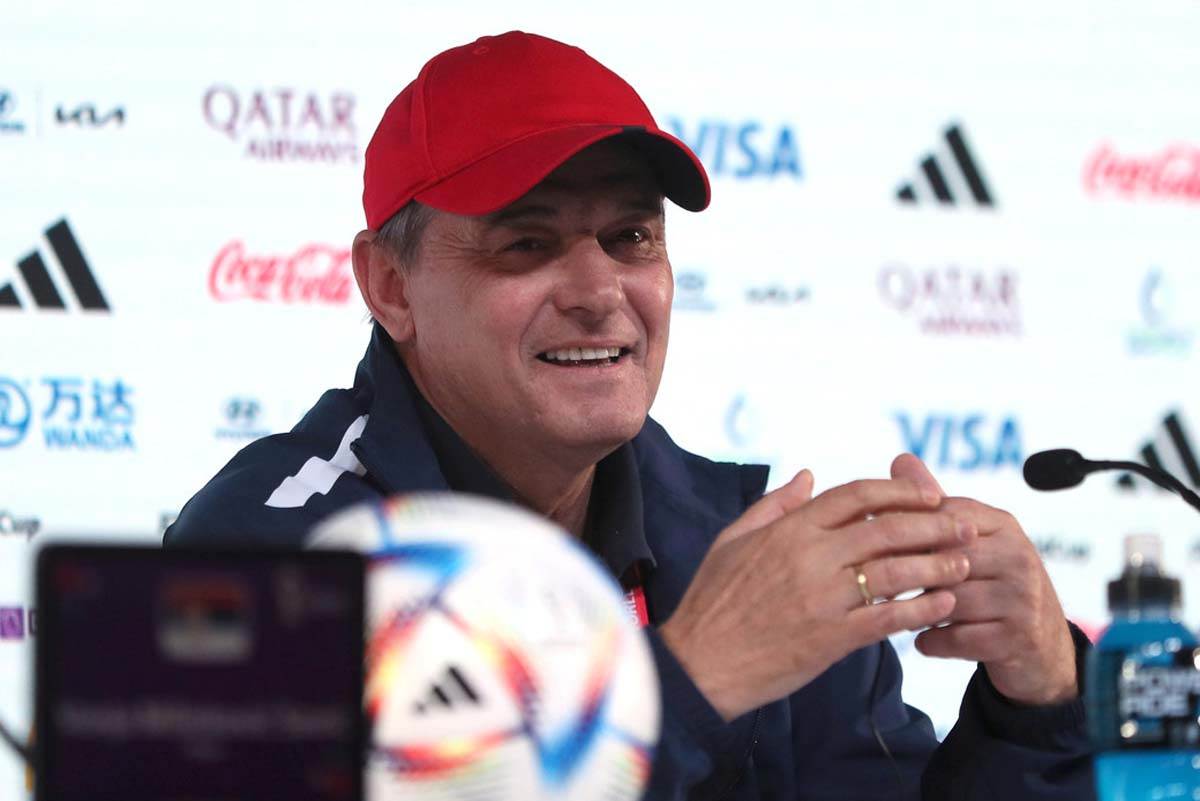 Sastav Srbije za meč sa Kamerunom uživo prenos RTS i Arenasport