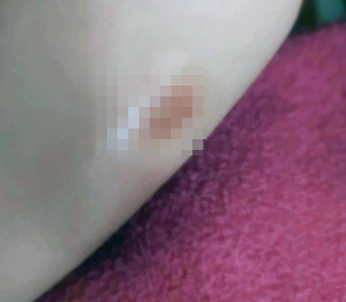 MONDO galerija  (2).jpg