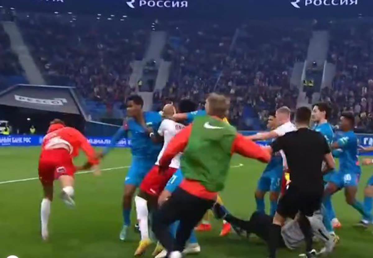 Zenit Spartak  (5).jpg