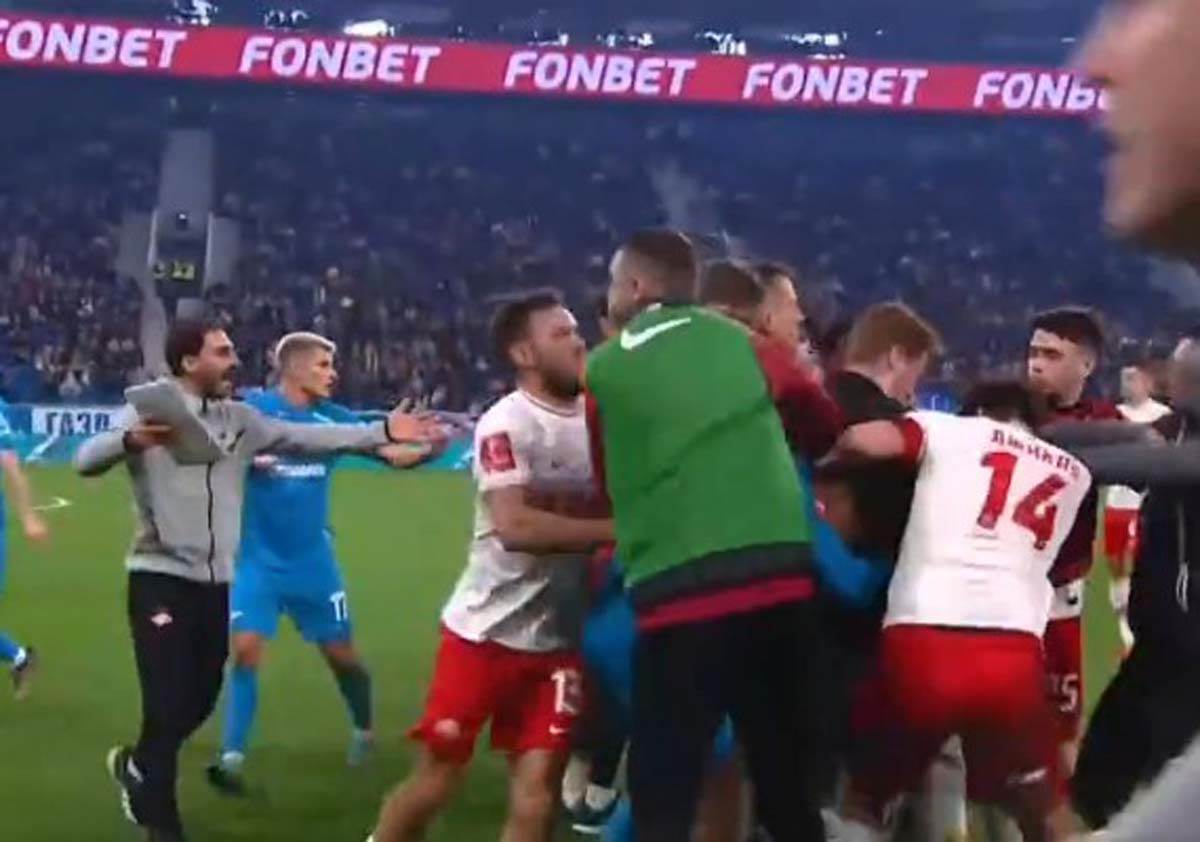 Zenit Spartak  (6).jpg