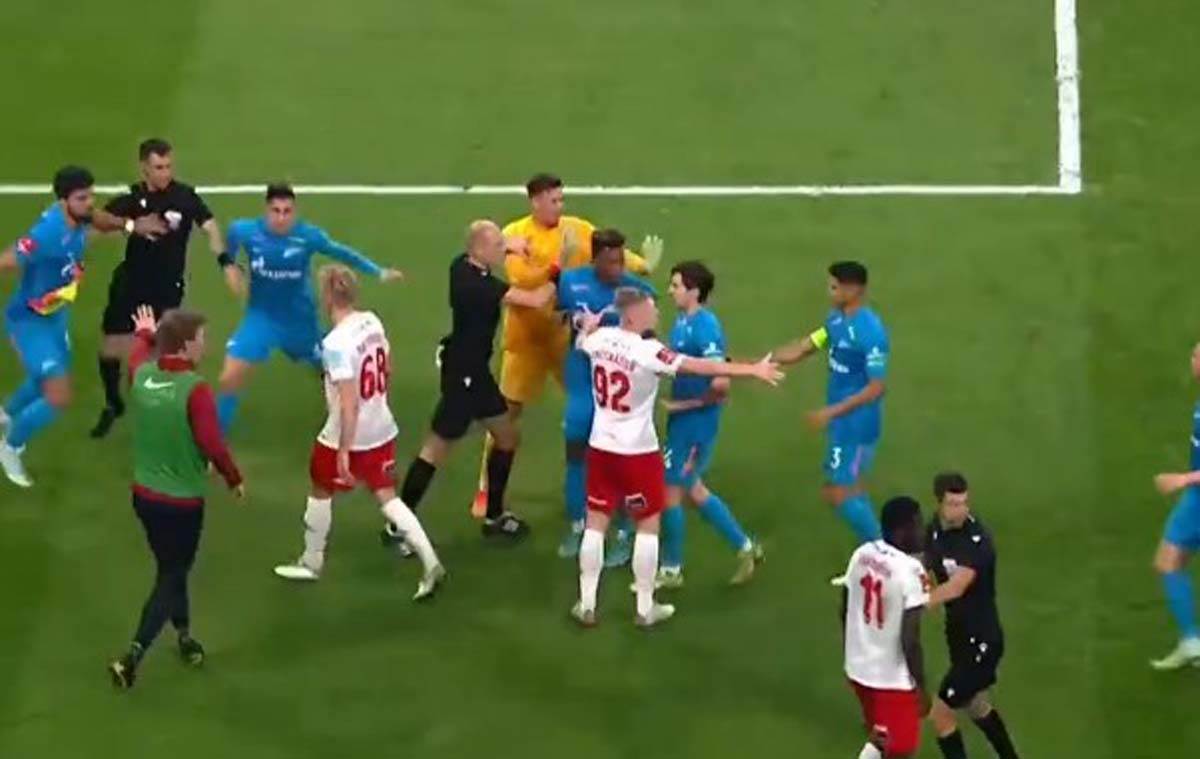 Zenit Spartak  (7).jpg