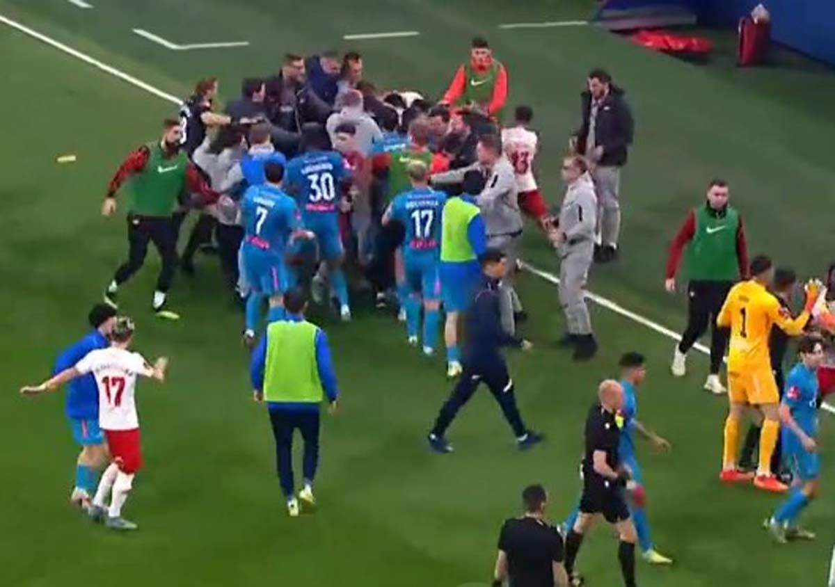 Zenit Spartak  (8).jpg