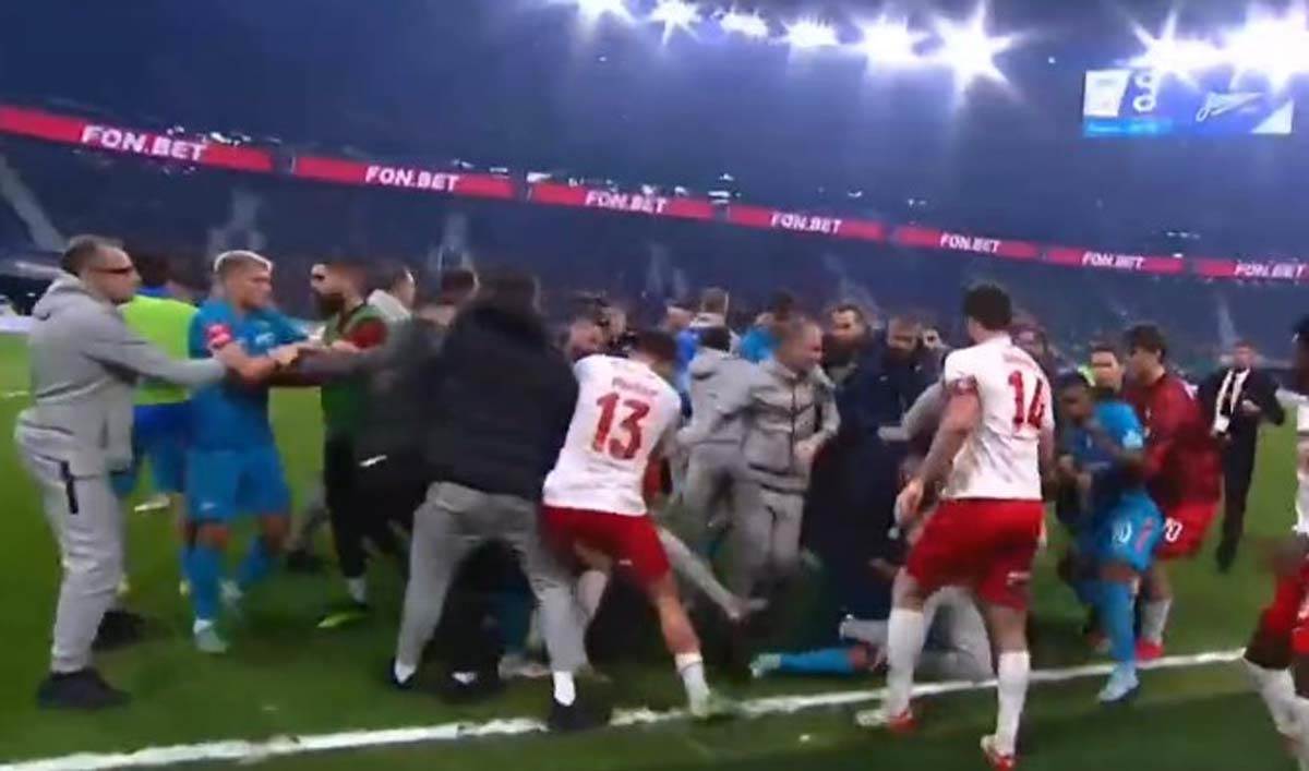 Zenit Spartak  (9).jpg