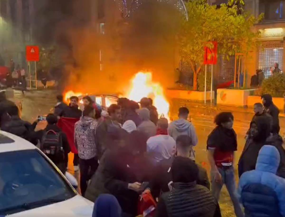 haos u belgiji 3 UnityNewsNet  (1).jpg