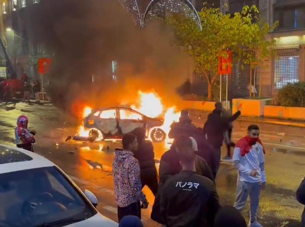 haos u belgiji 3 UnityNewsNet  (2).jpg