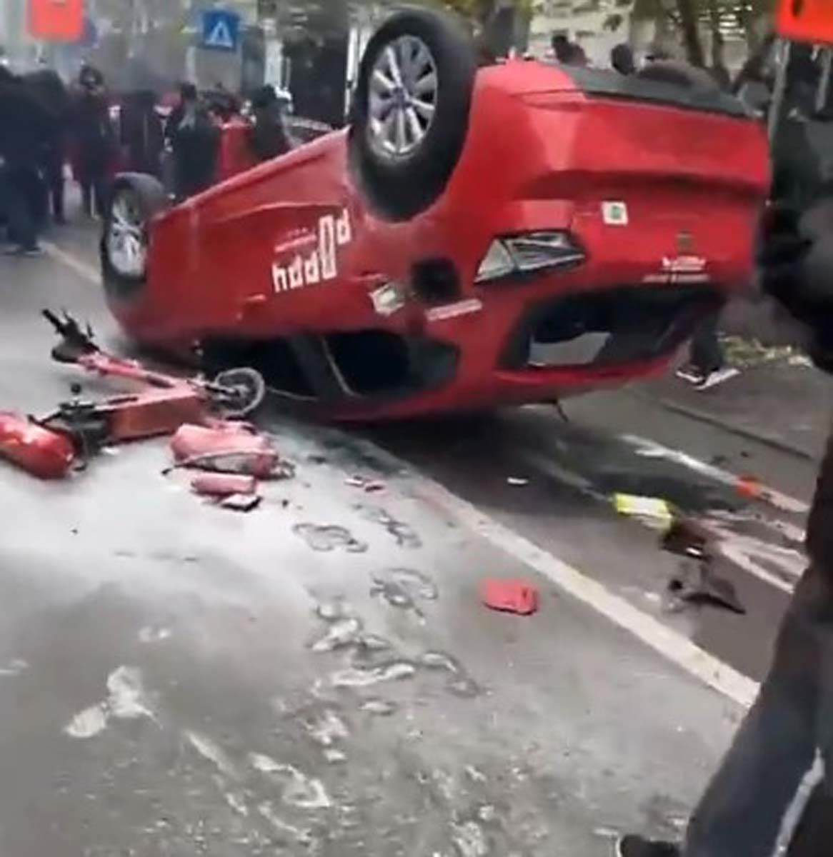 haos u belgiji 5 @ComplexSports  (1).jpg