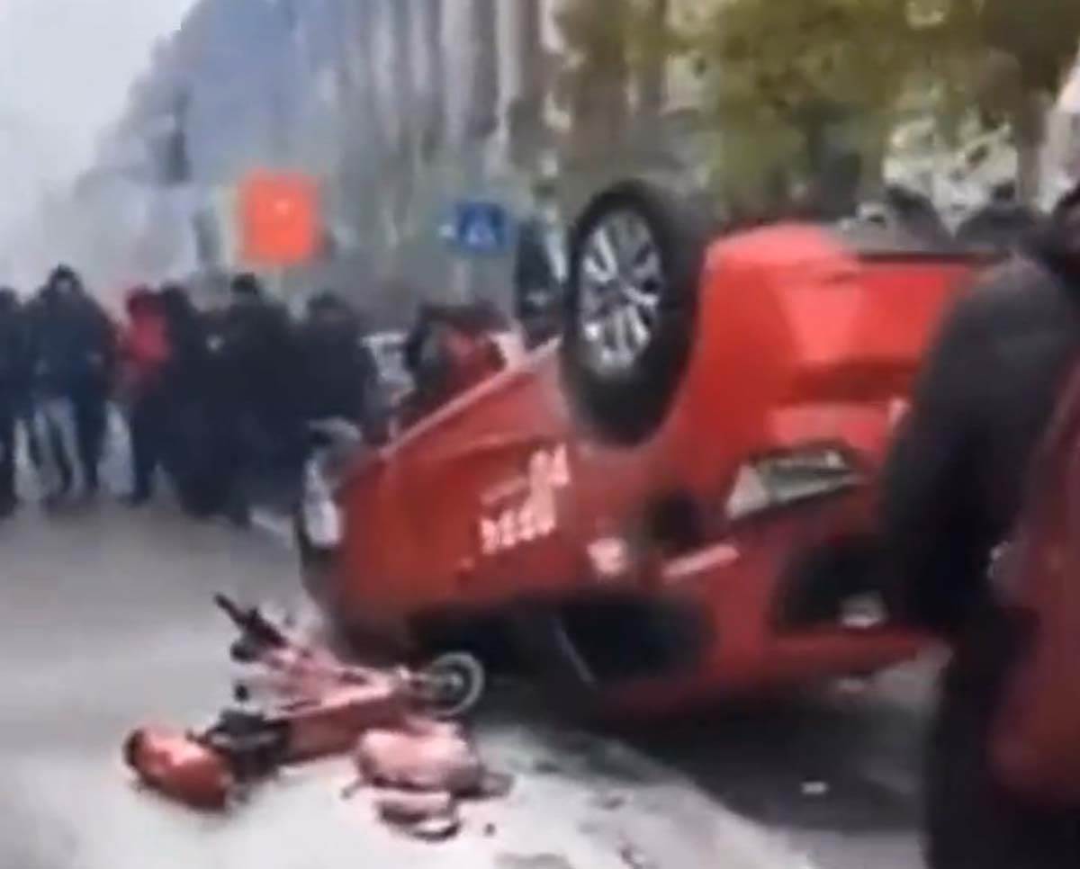 haos u belgiji 5 @ComplexSports  (2).jpg