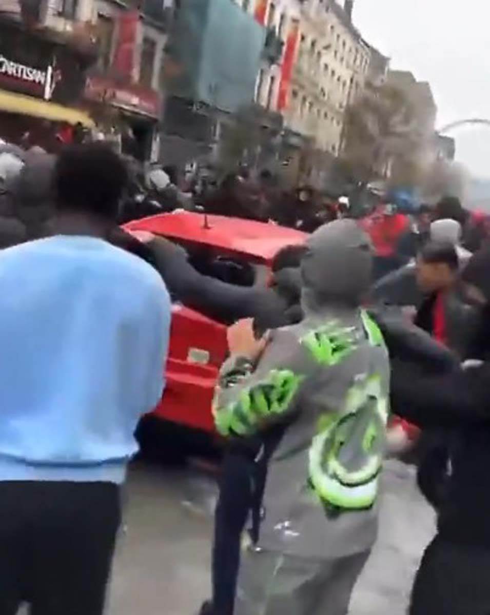 haos u belgiji 5 @ComplexSports  (3).jpg