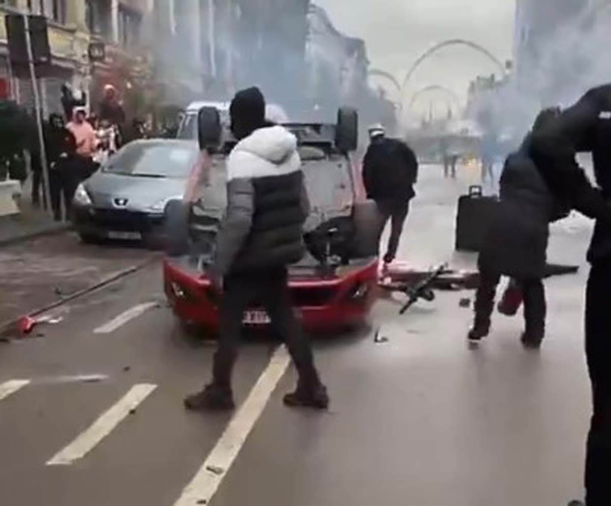 haos u belgiji 6 @ComplexSports .jpg