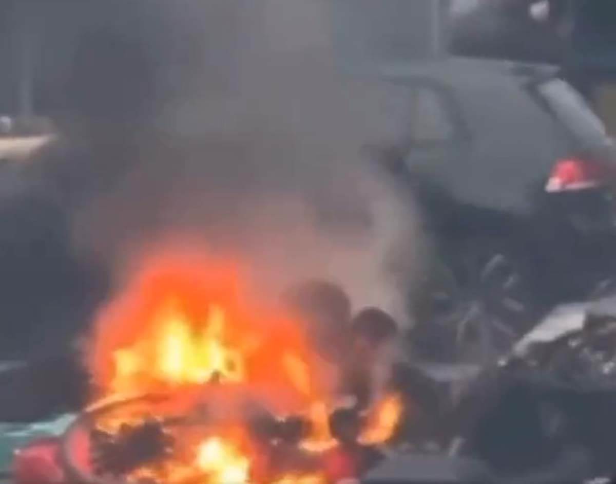 Belgija Haos  (7) @Arttey .jpg