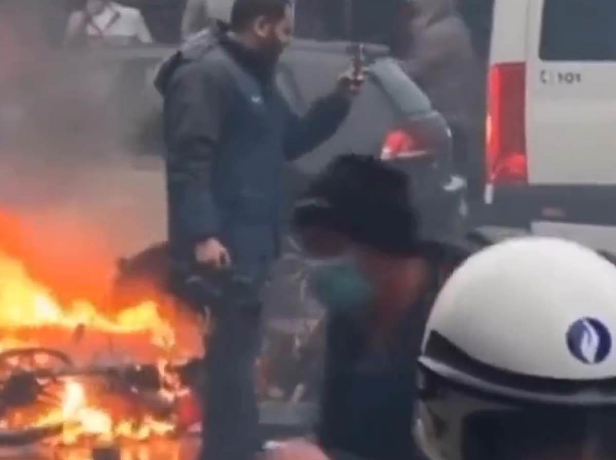 Belgija Haos  (8) @Arttey .jpg