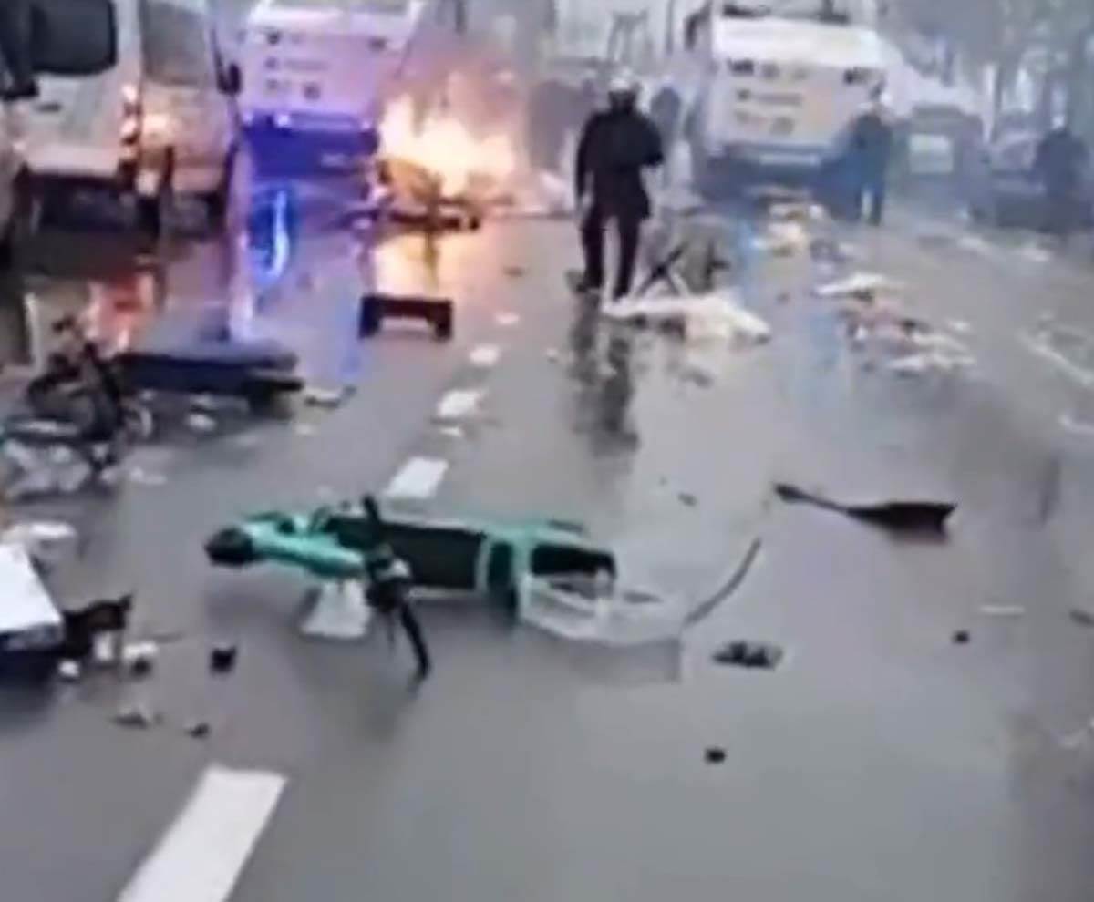 Belgija Haos  (9) @Arttey .jpg