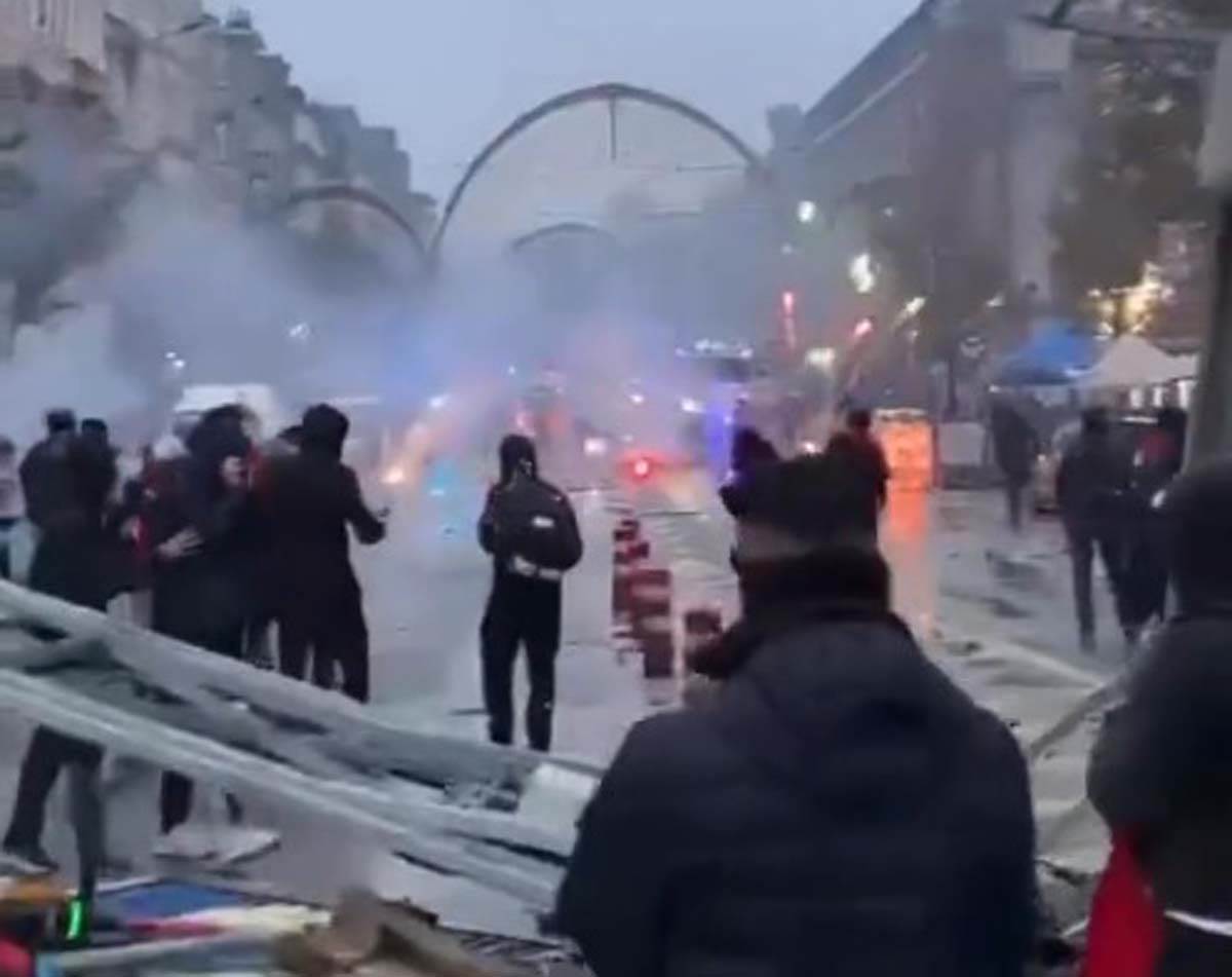 Belgija Haos  (5) @runews .jpg