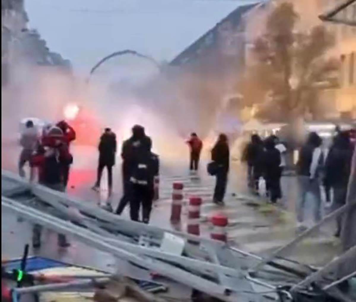 Belgija Haos  (6) @runews .jpg