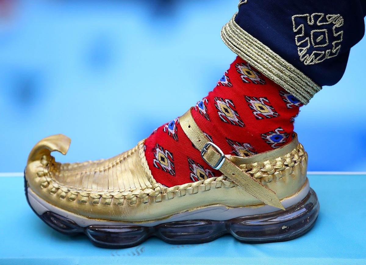 opanci vazdušni djon  (2).jpg