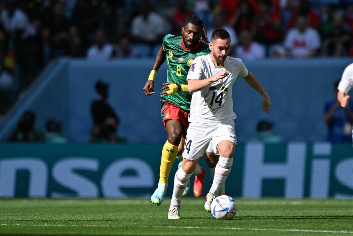 kamerun srbija 1.jpg