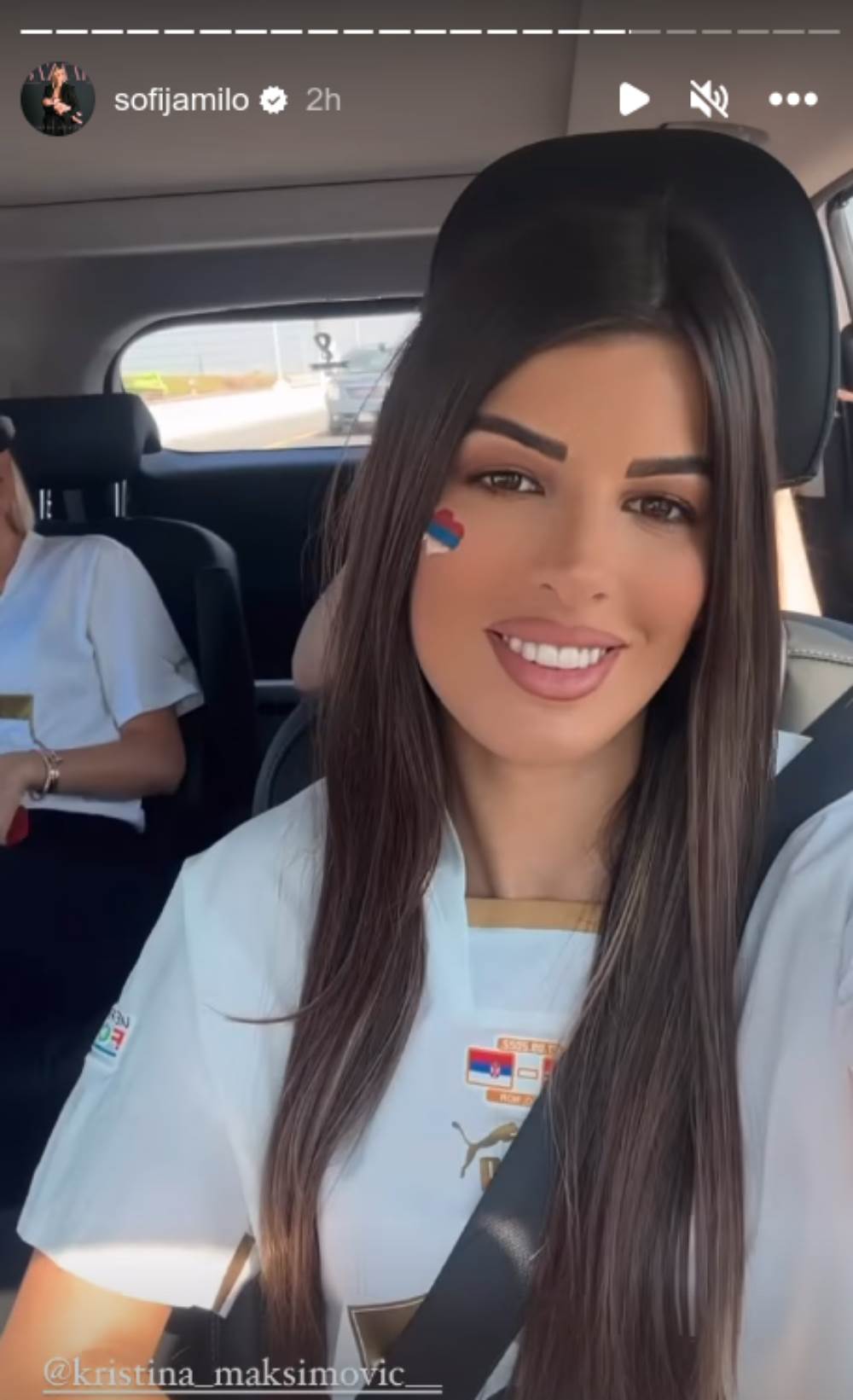 kristina maksimović1.jpg