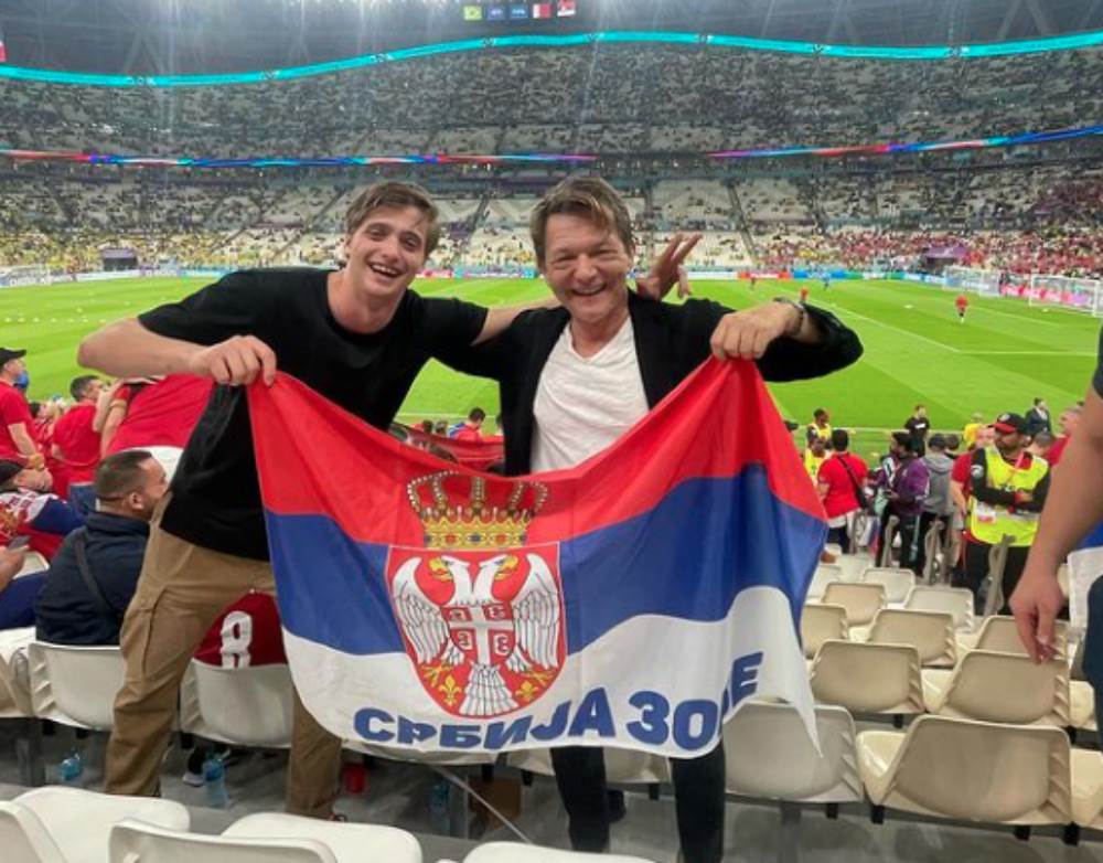 dragan bjelogrlić sin aleksej2.jpg