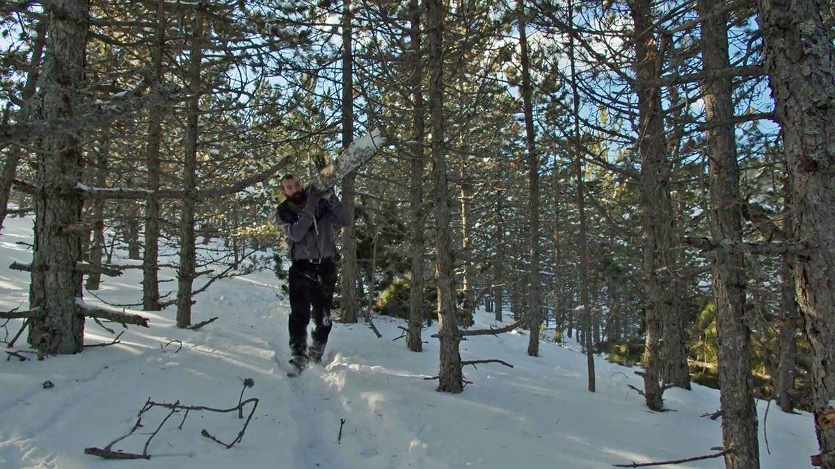 Srpski Ber Girls (6).jpg