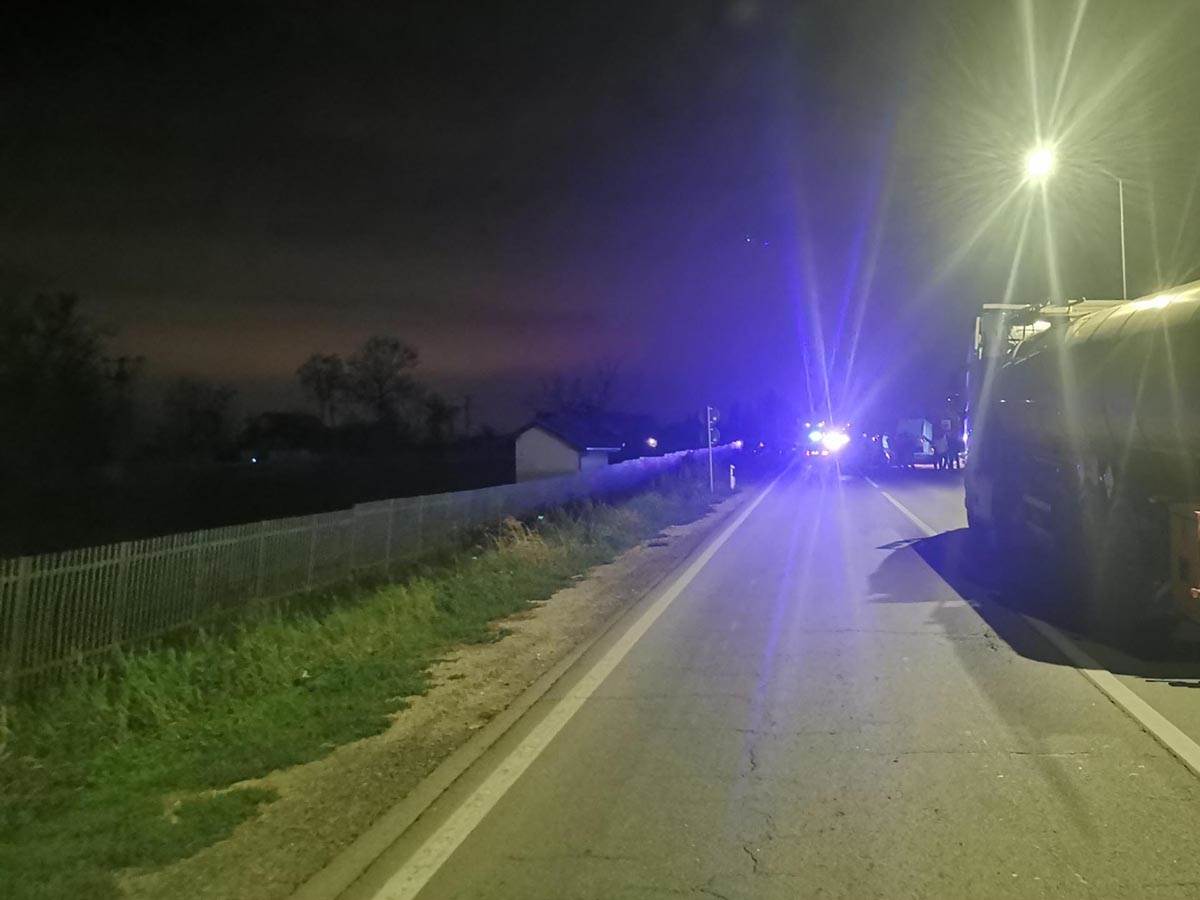 Čačak Udes  (2).jpg