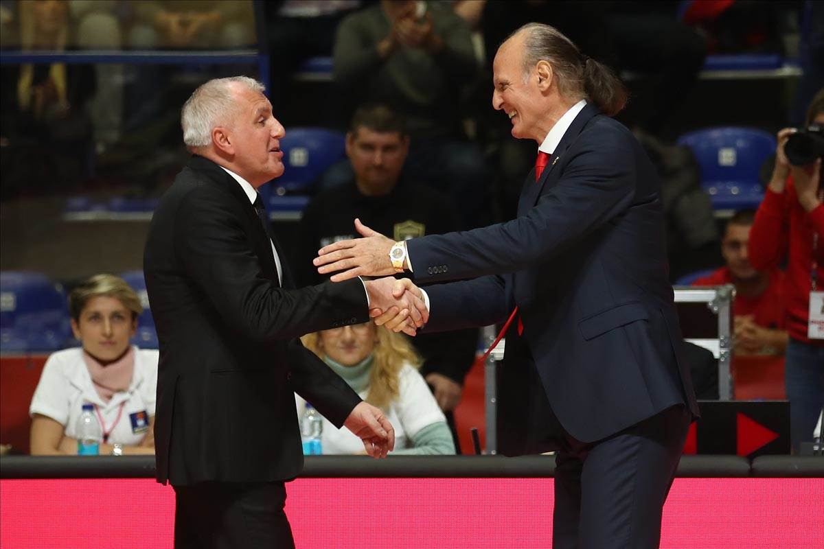 Termini finala ABA i KLS