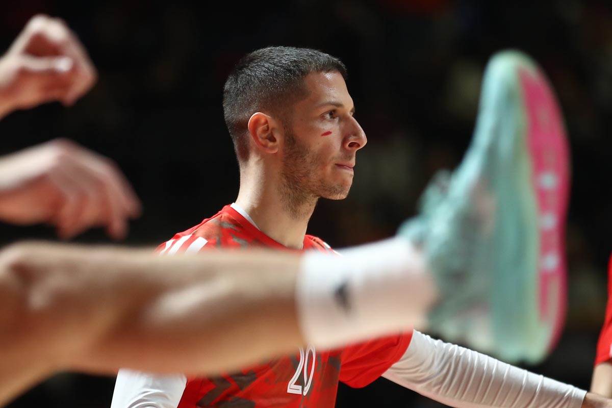 Termini finala ABA i KLS