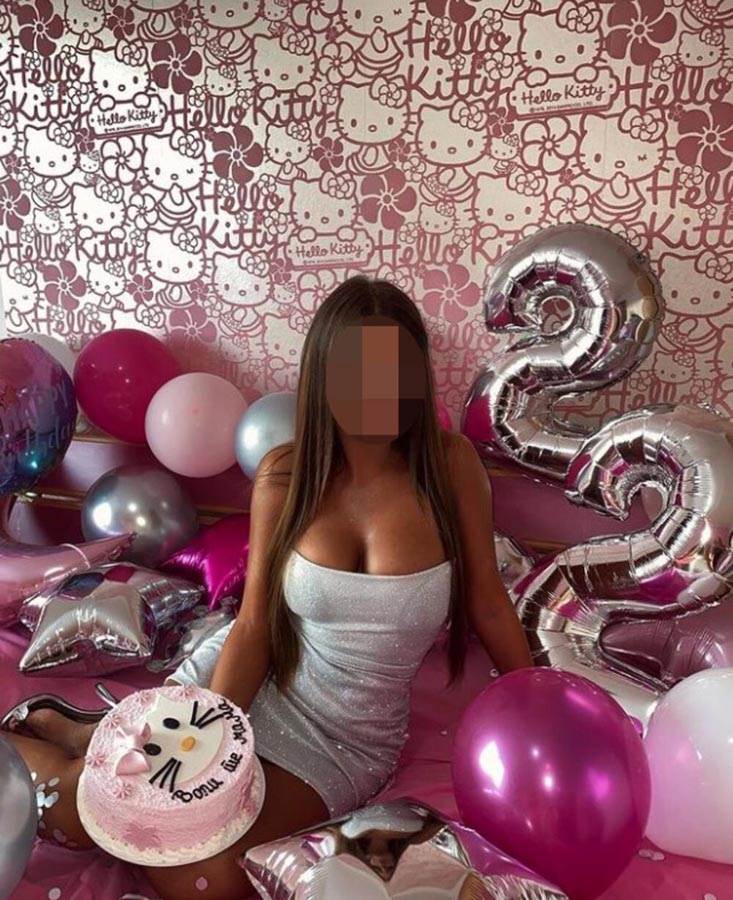 Tuča MONDO slika 4.jpg