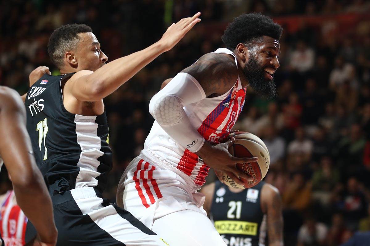 Partizan Zvezda  (1).jpg