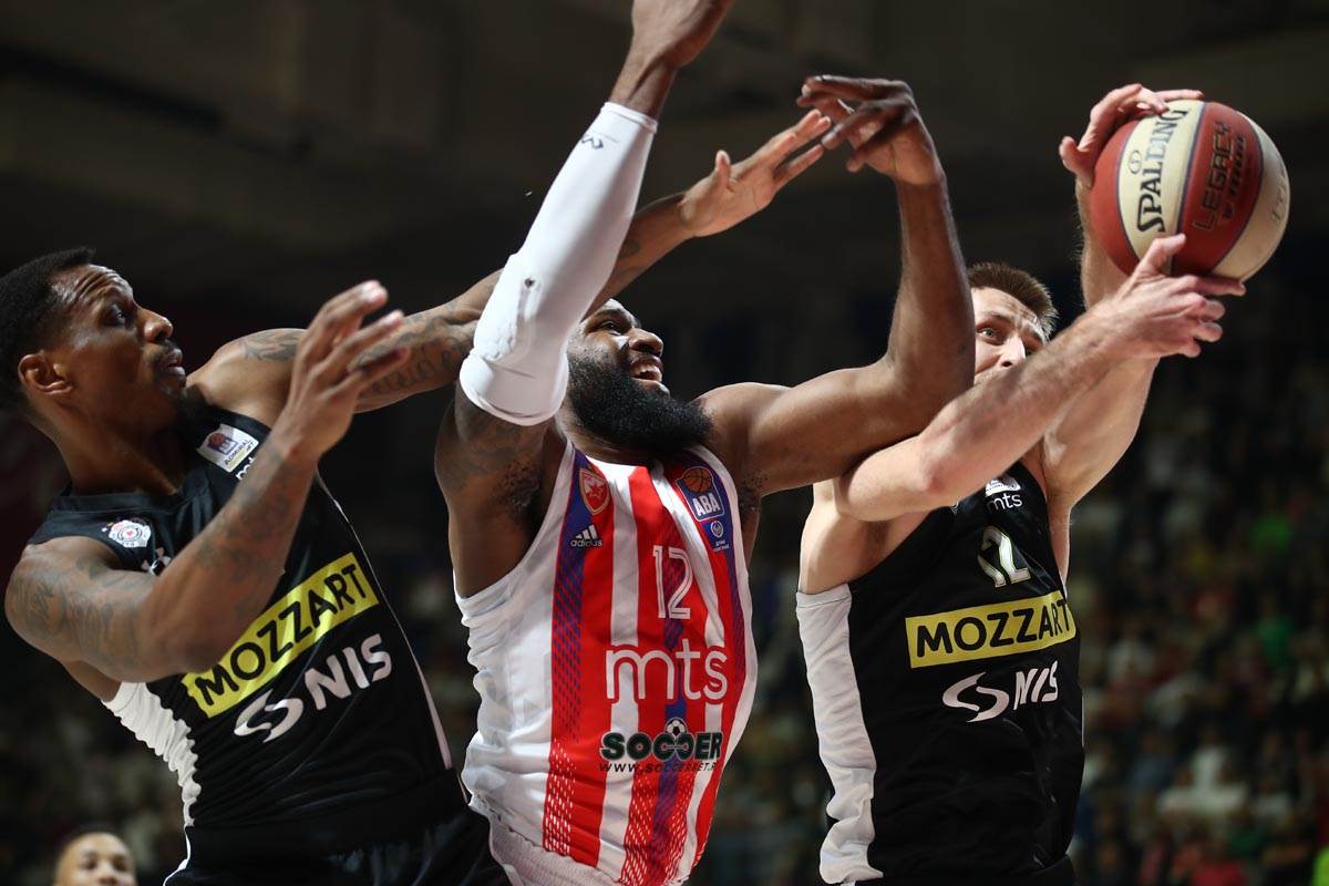 Partizan Zvezda  (5).jpg