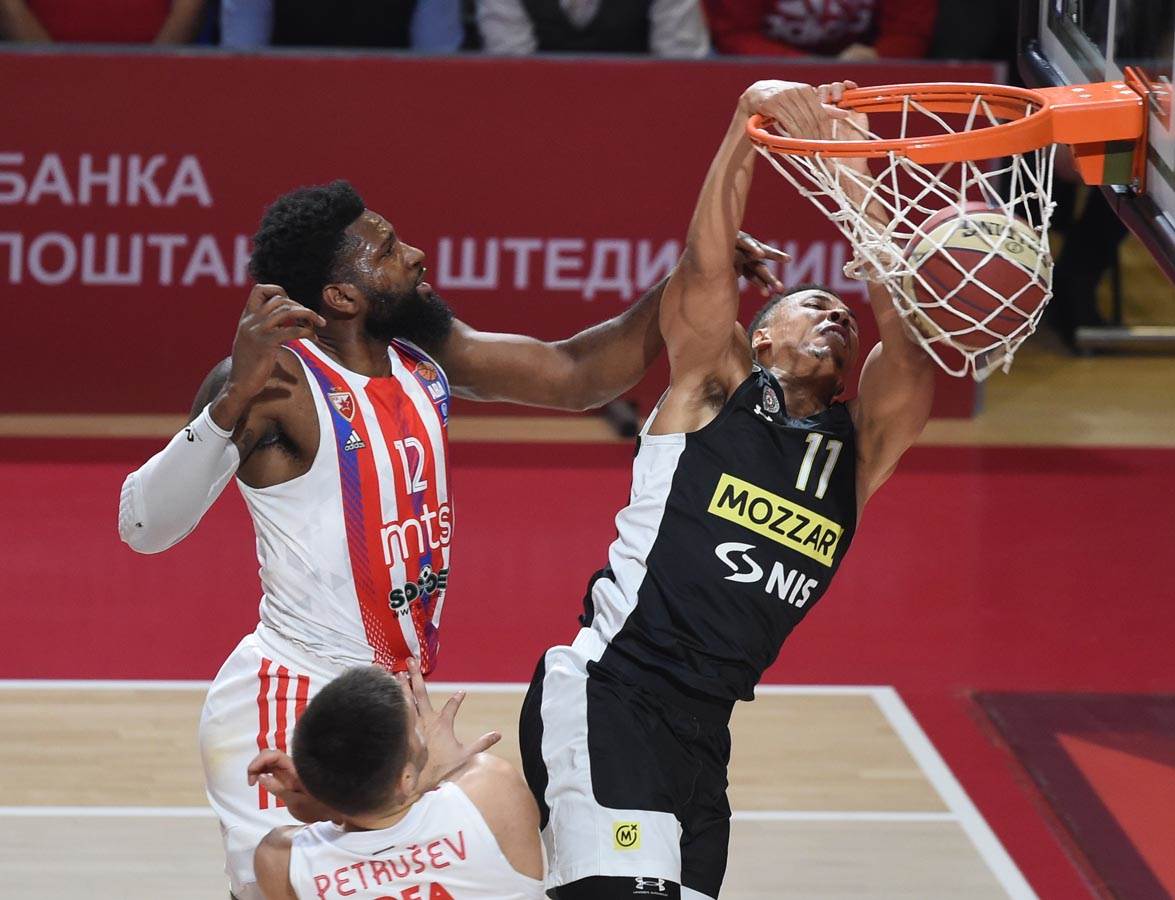 Partizan Zvezda  (1).jpg