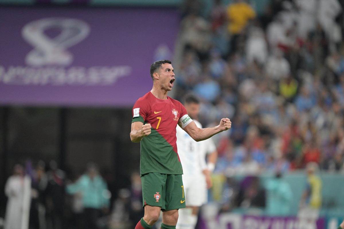 Portugal Urugvaj  (5).jpg