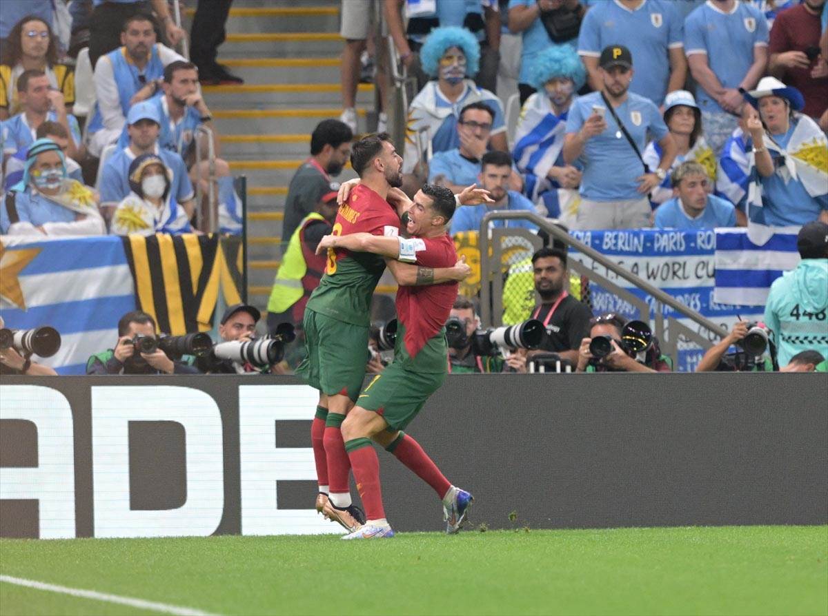 Portugal Urugvaj  (9).jpg