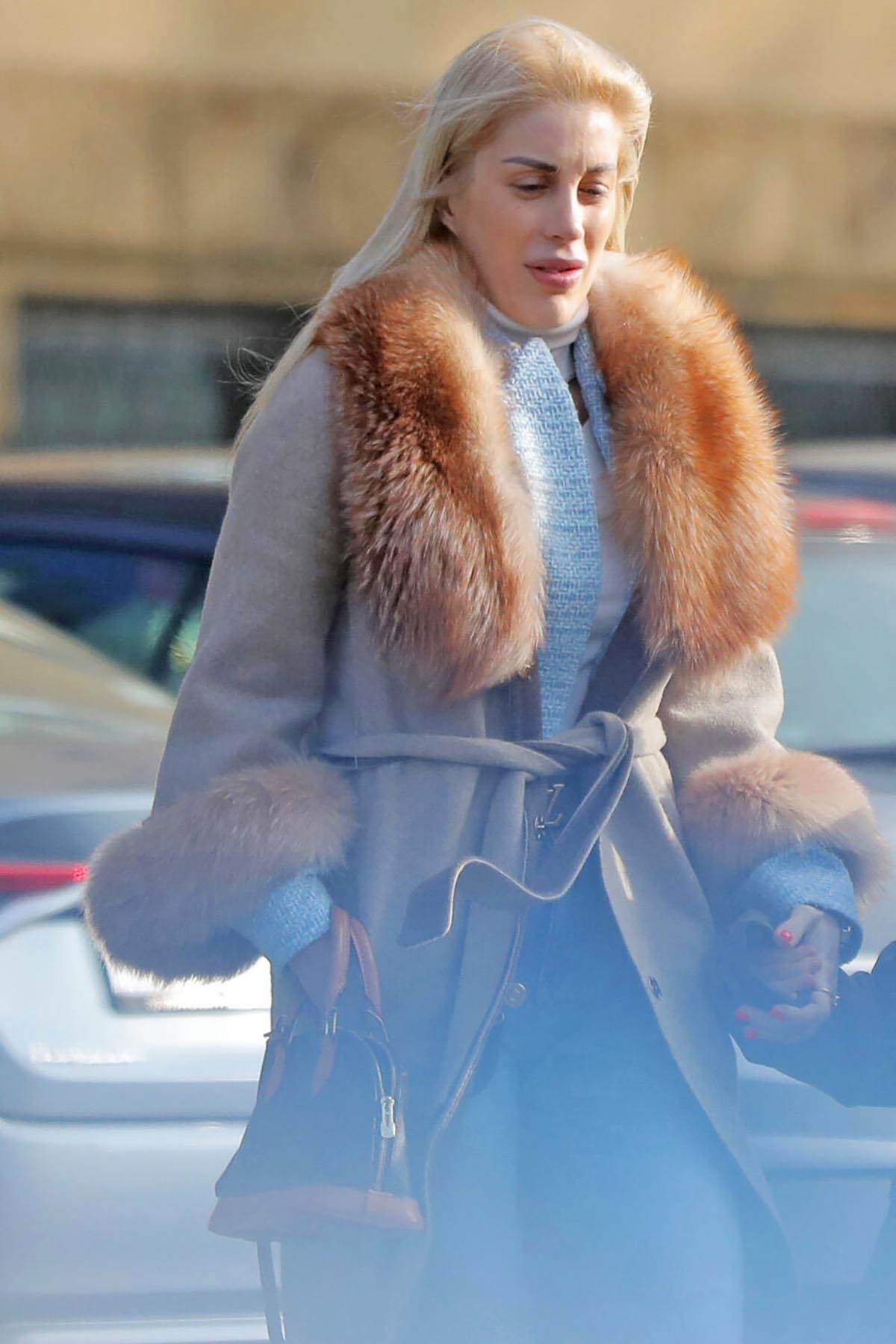 Tanja Miljkovic (6).jpg